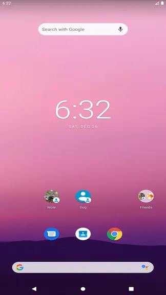 Скриншот 3/4