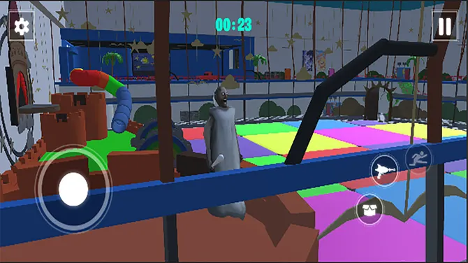 Скриншот 7/7