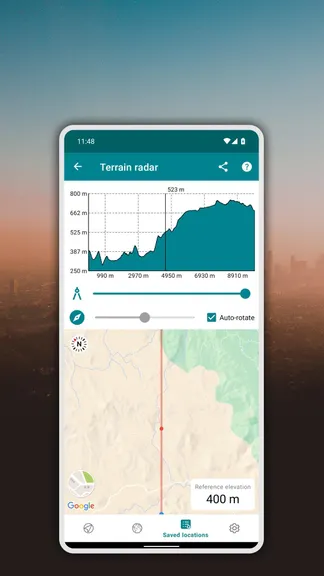 Скриншот 8/8