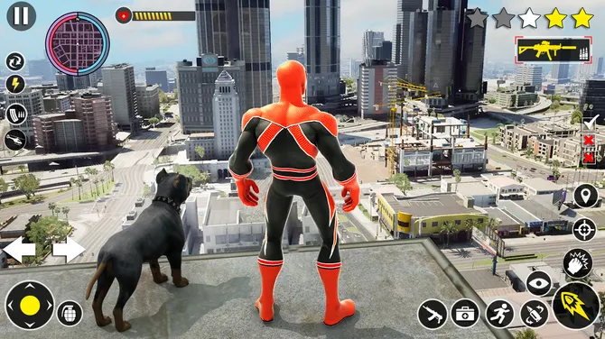 Скриншот 4/7