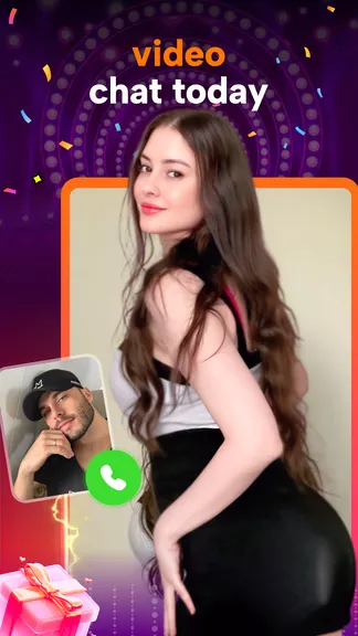 Скриншот 2/5