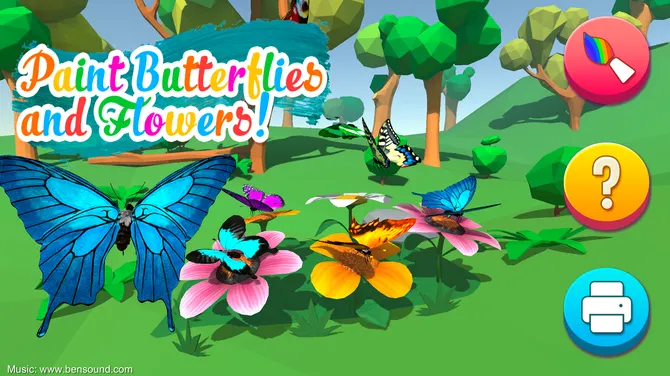 Скриншот 1/5