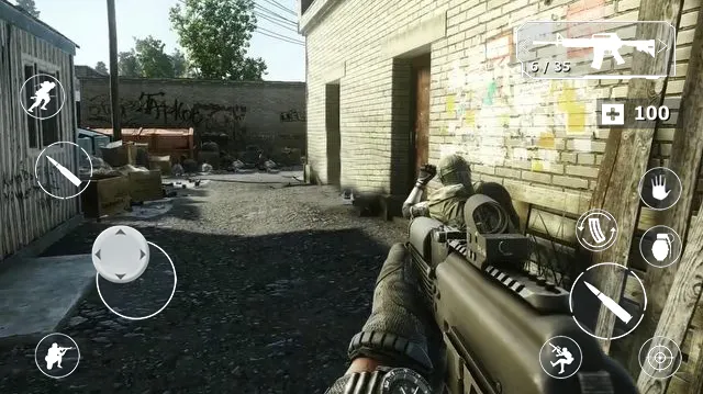 Скриншот 1/2