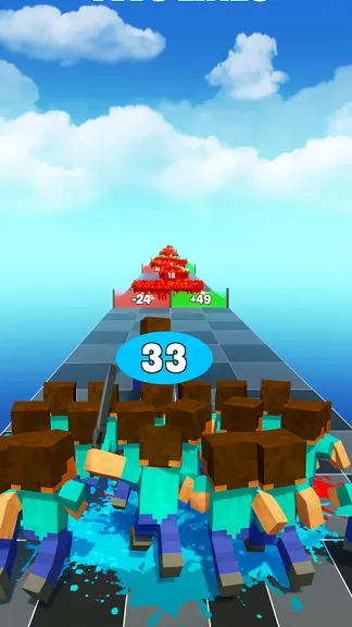 Скриншот 2/3