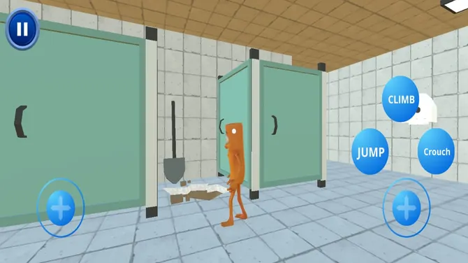 Скриншот 1/6