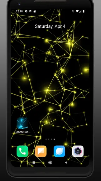 Скриншот 3/5