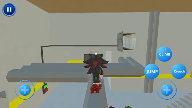 Скриншот 5/10