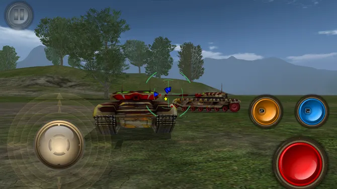 Скриншот 3/3