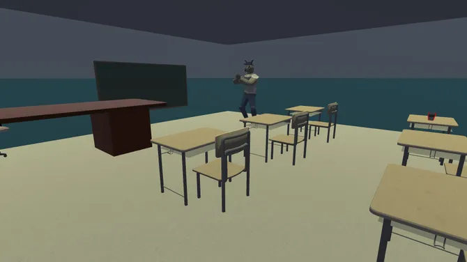 Скриншот 2/8