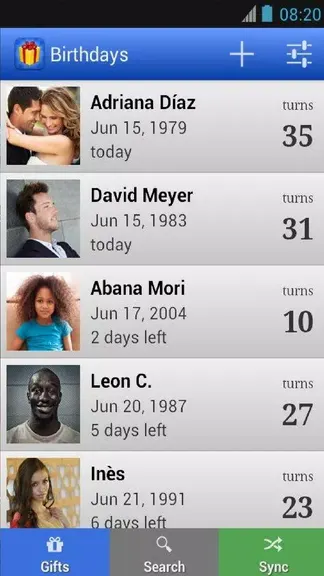 Скриншот 1/3