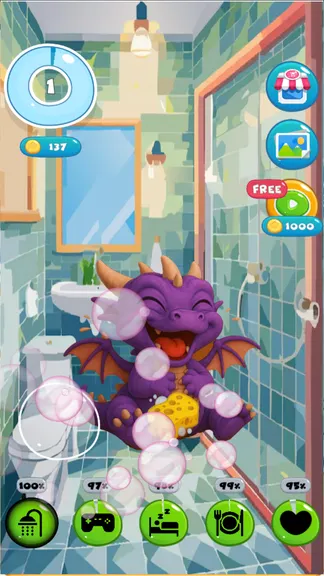 Скриншот 4/4