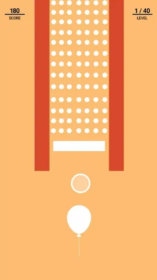 Скриншот 1/8