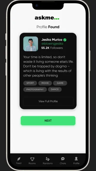 Скриншот 2/10