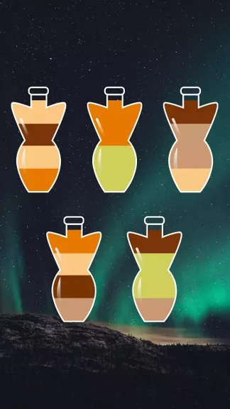 Скриншот 3/4