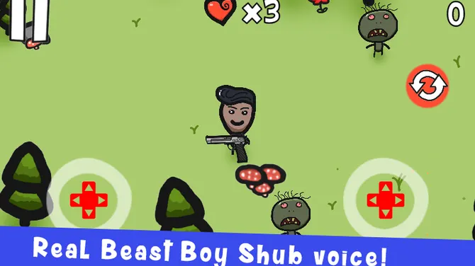 Скриншот 4/5