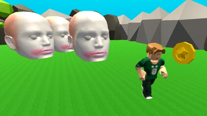 Скриншот 2/3