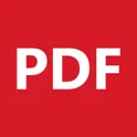 PDF Easy Reader логотип