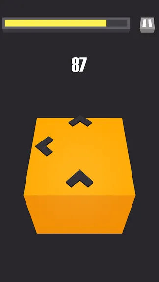 Скриншот 9/10