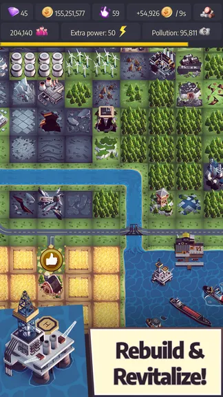 Скриншот 2/6