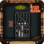 New Escape Games 149 логотип