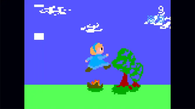 Скриншот 1/5