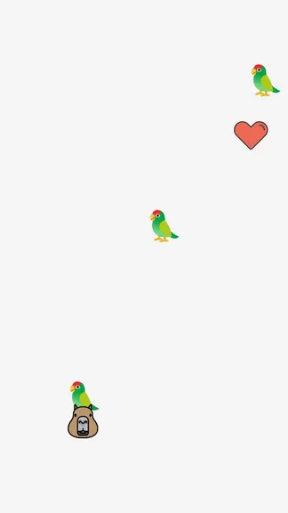 Скриншот 5/10