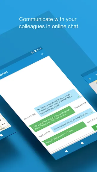 Скриншот 4/5