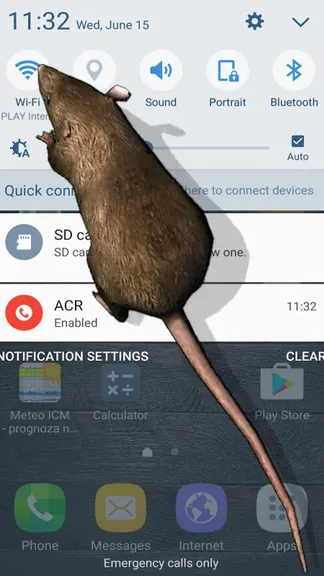 Скриншот 4/10