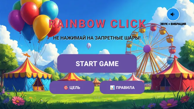 Скриншот 1/4