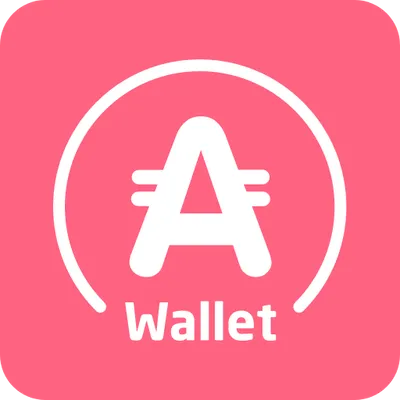 AppCoins Wallet