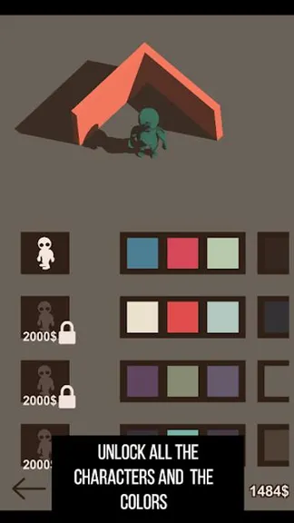 Скриншот 3/7