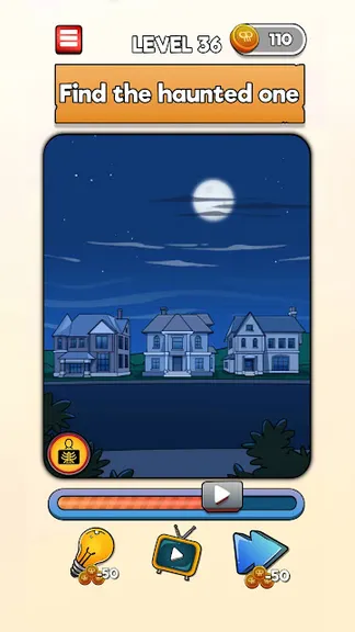 Скриншот 5/6