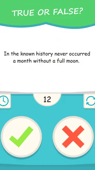 Скриншот 6/10