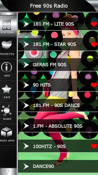 Скриншот 2/5