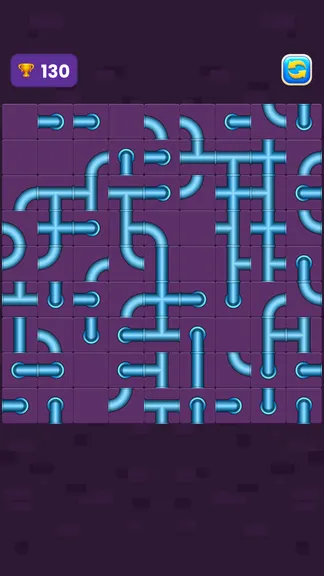 Скриншот 3/4