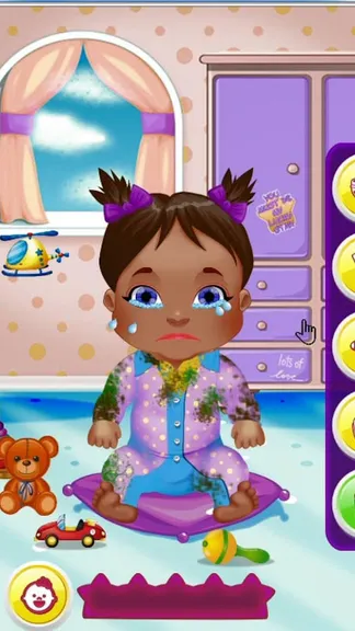 Скриншот 6/8