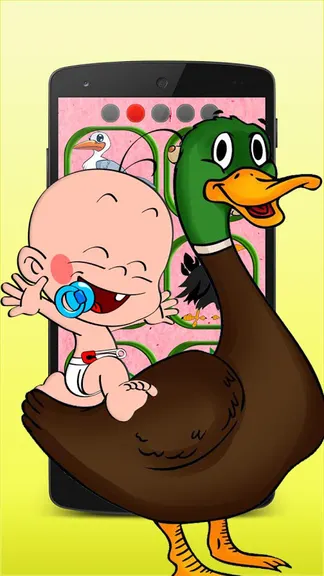 Скриншот 4/4