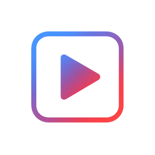 VidLoad: скачать видео из ВК, RuTube, ОК — иконка