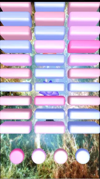 Скриншот 7/10