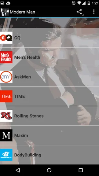 Скриншот 2/2