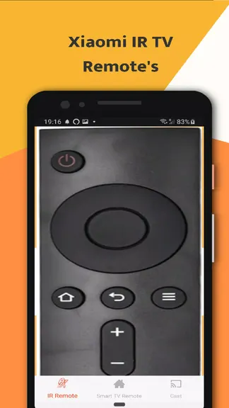 Скриншот 1/5