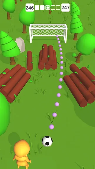 Скриншот 10/10