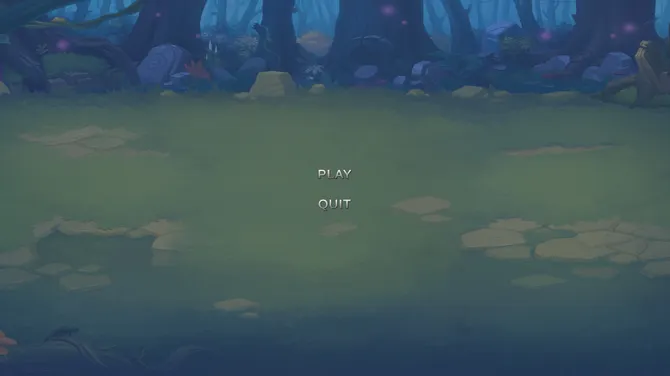 Скриншот 1/2