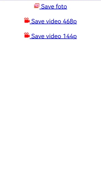 Скриншот 3/3