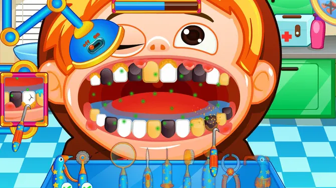 Скриншот 6/8