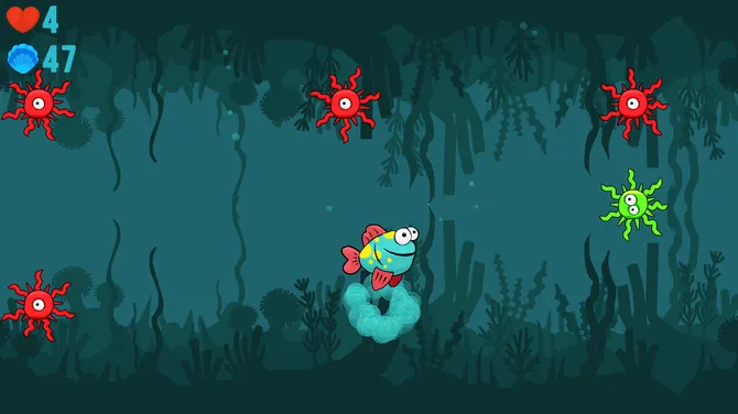 Скриншот 5/10