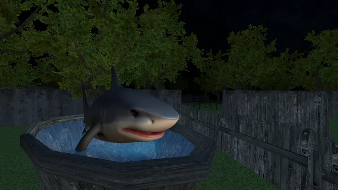 Скриншот 2/4