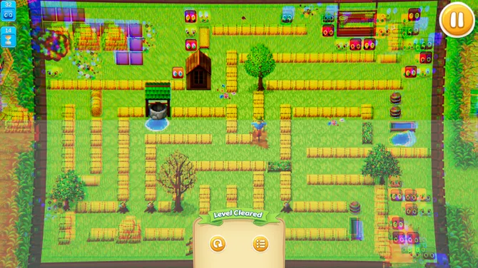 Скриншот 4/8