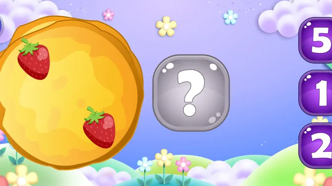 Скриншот 9/9