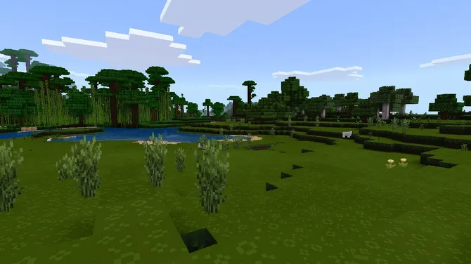 Скриншот 1/6